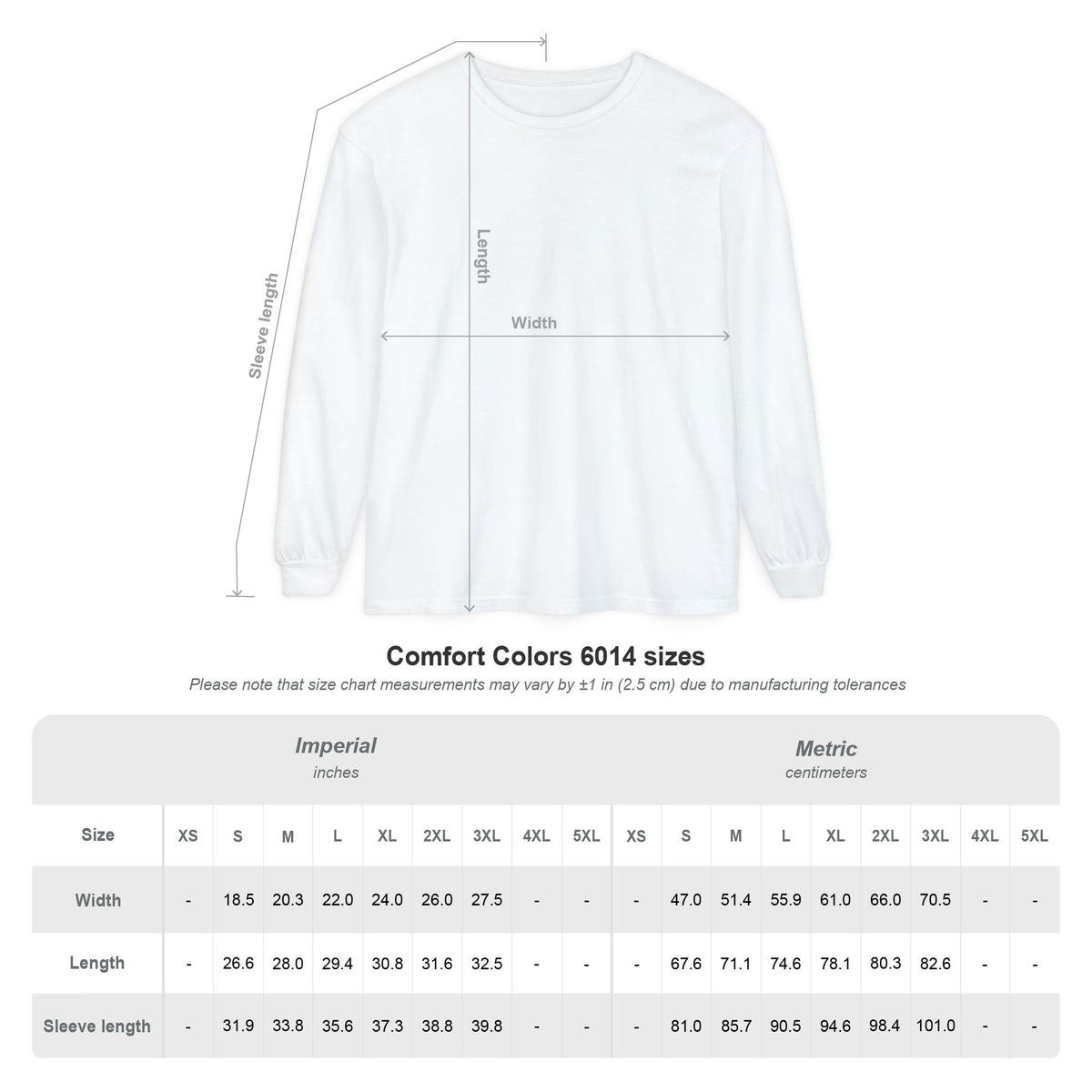 Welding Crew Long Sleeve T-Shirt — "Building Miracles Also Fixing Your F*ck Ups"