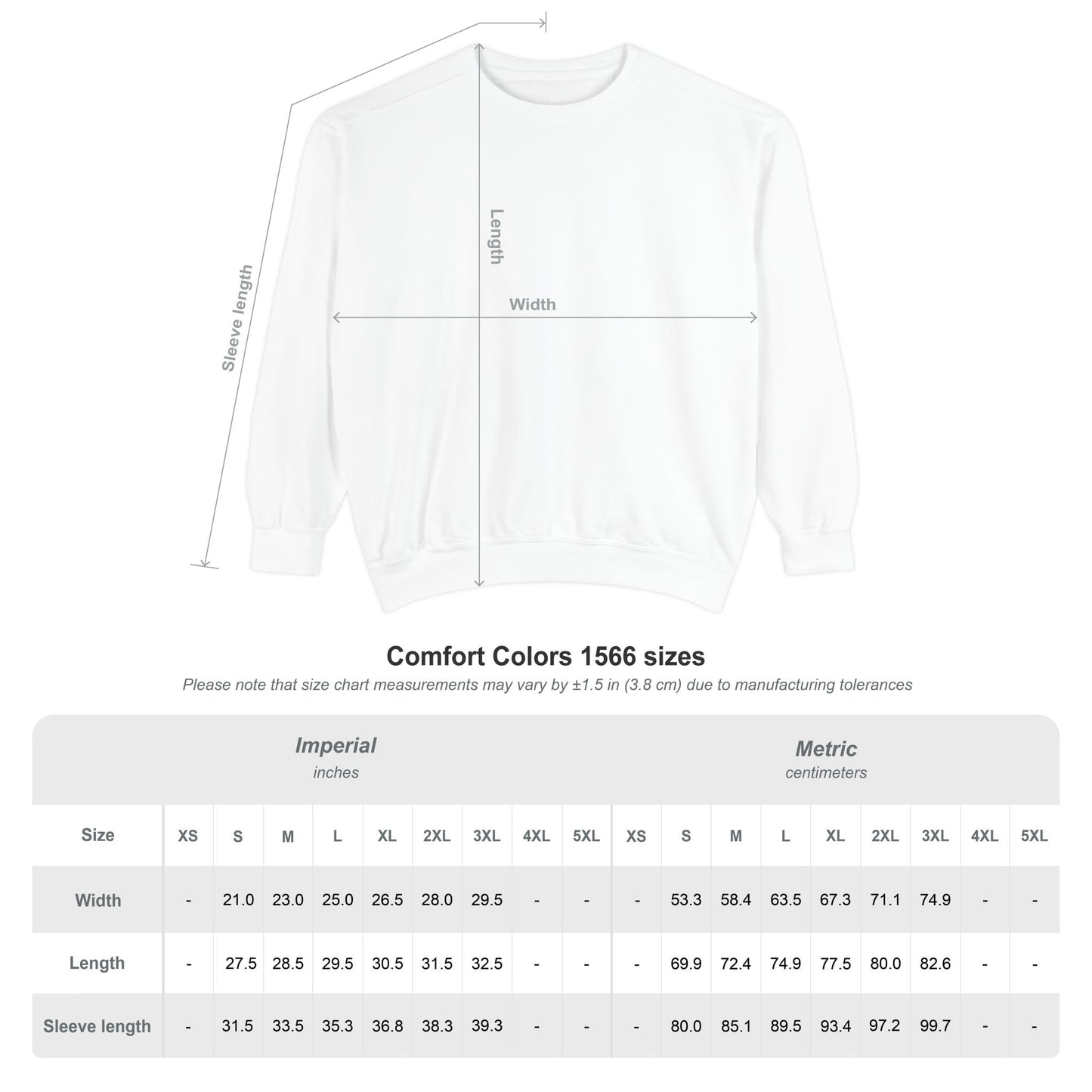 Fall Is Calling Sweatshirt — Cozy Autumn Cabin Graphic Pullover