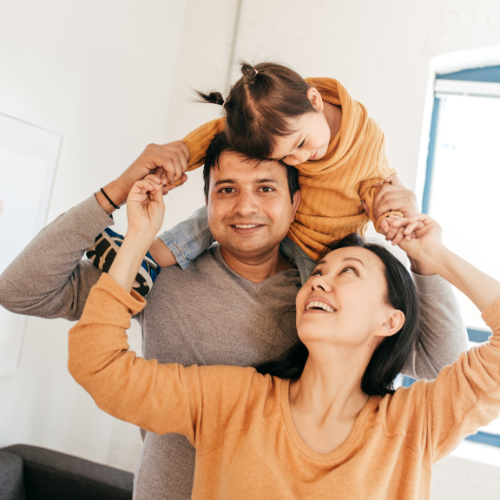 Parents