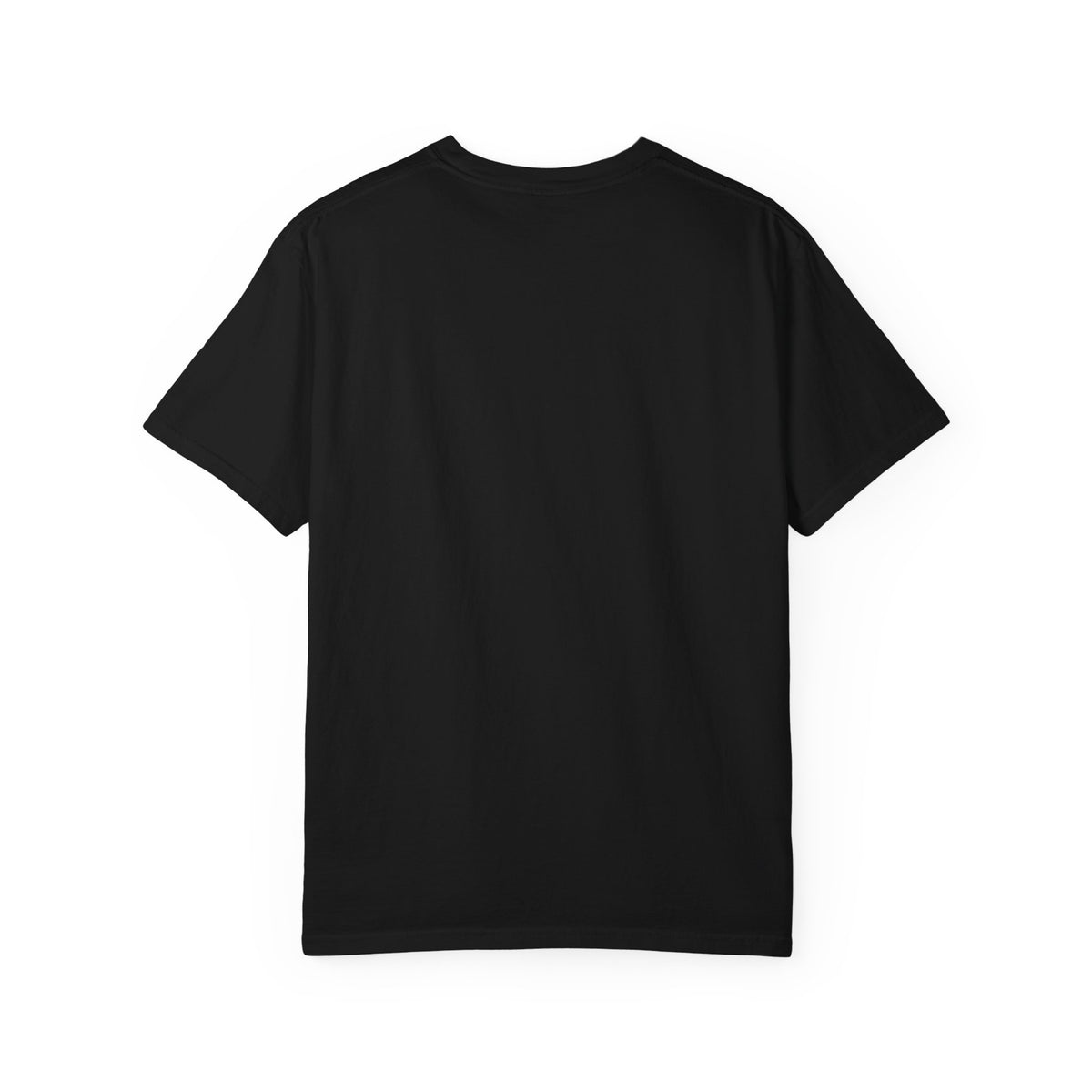 Backup Plan T-Shirt — "Your Backup Plan Has Arrived" Graphic Tee