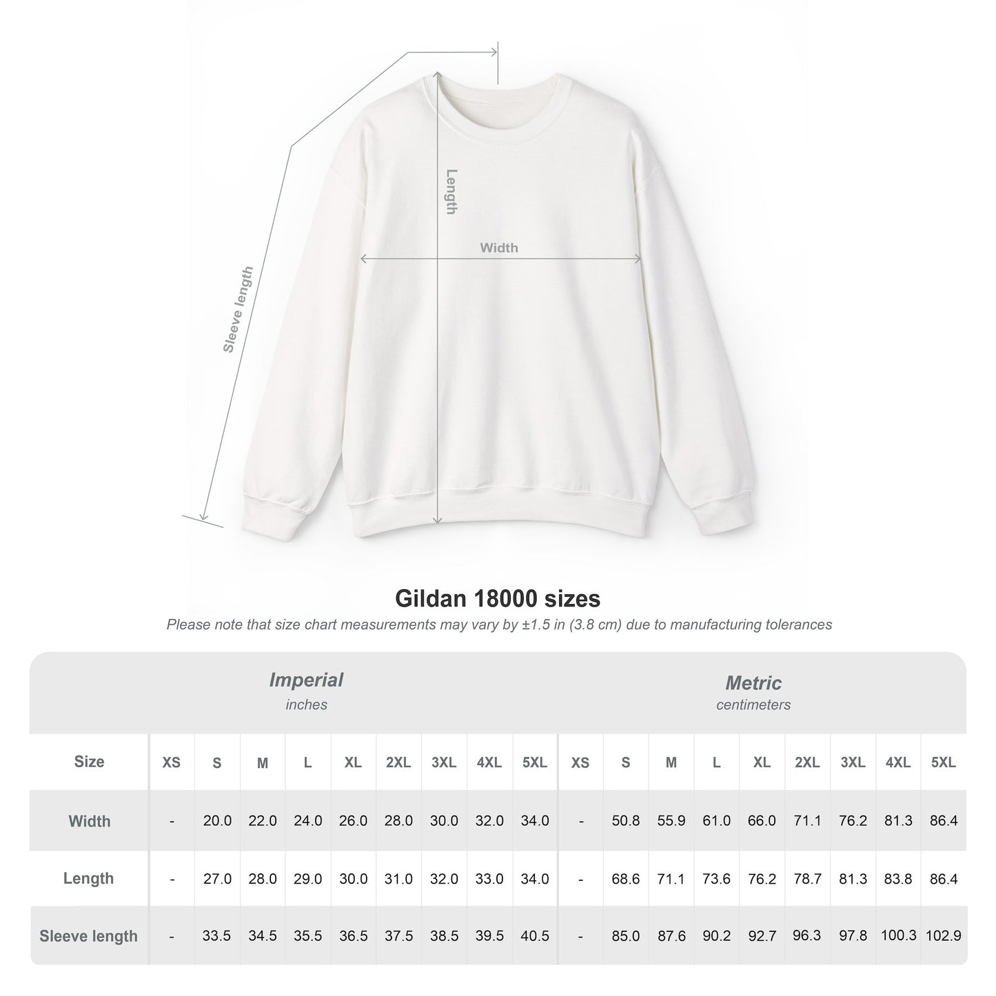 Autumn Cabin Sunset Crewneck Sweatshirt
