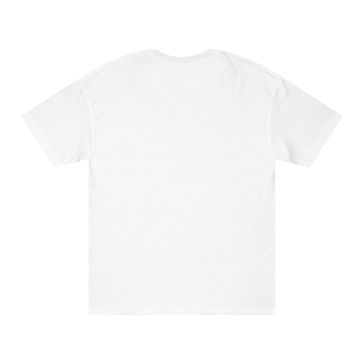 Maintenance Miracle Worker T-Shirt — Funny Maintenance Crew Tee