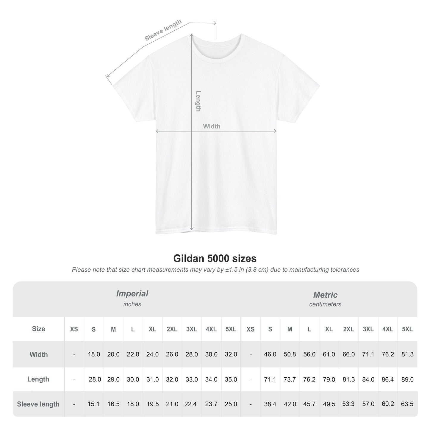 Autumn Coffee Club Tee — Pumpkin Spice Fall Coffee Shirt