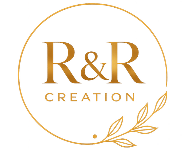 R&R Creation