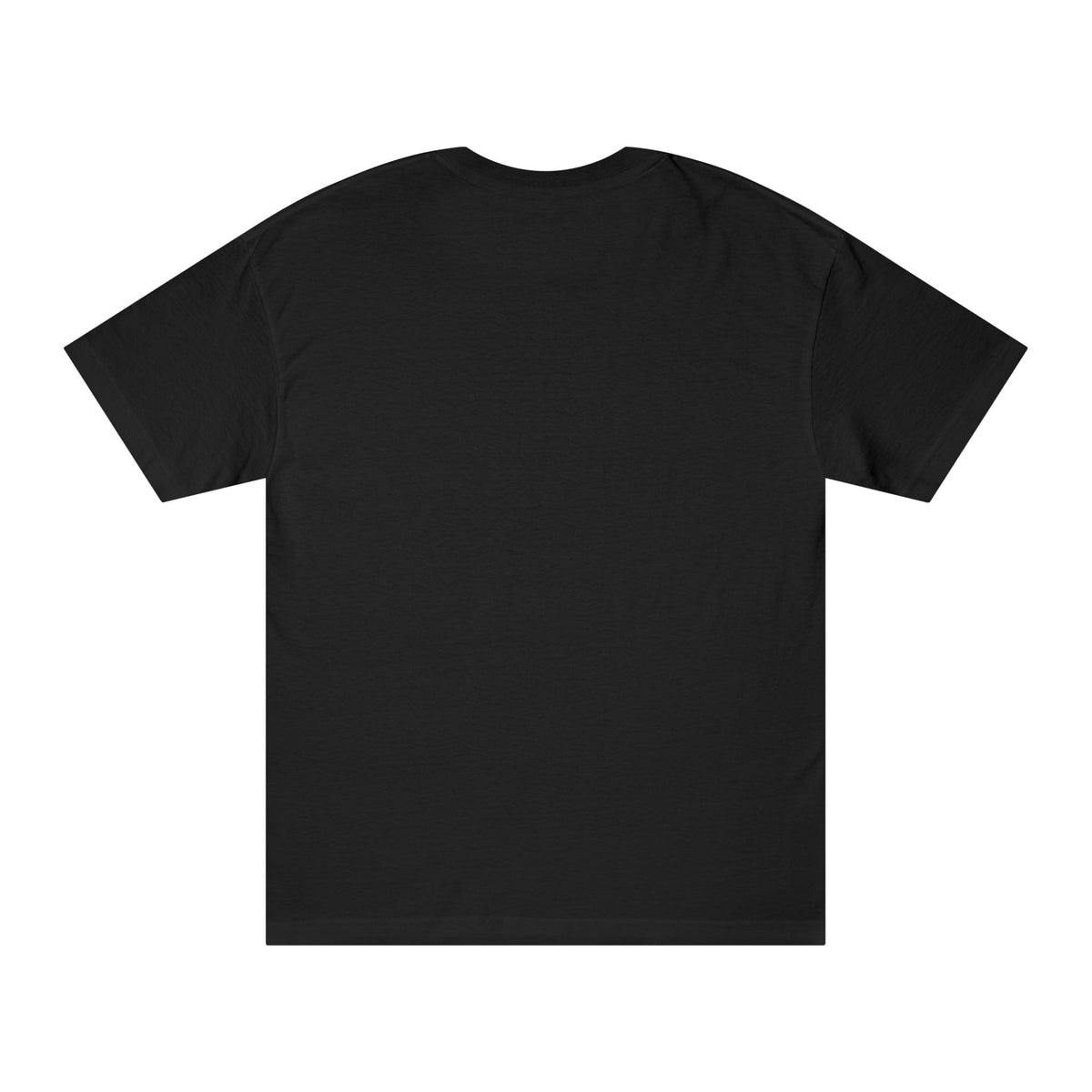 Welding Tee - "Don't Worry I Know A Guy"