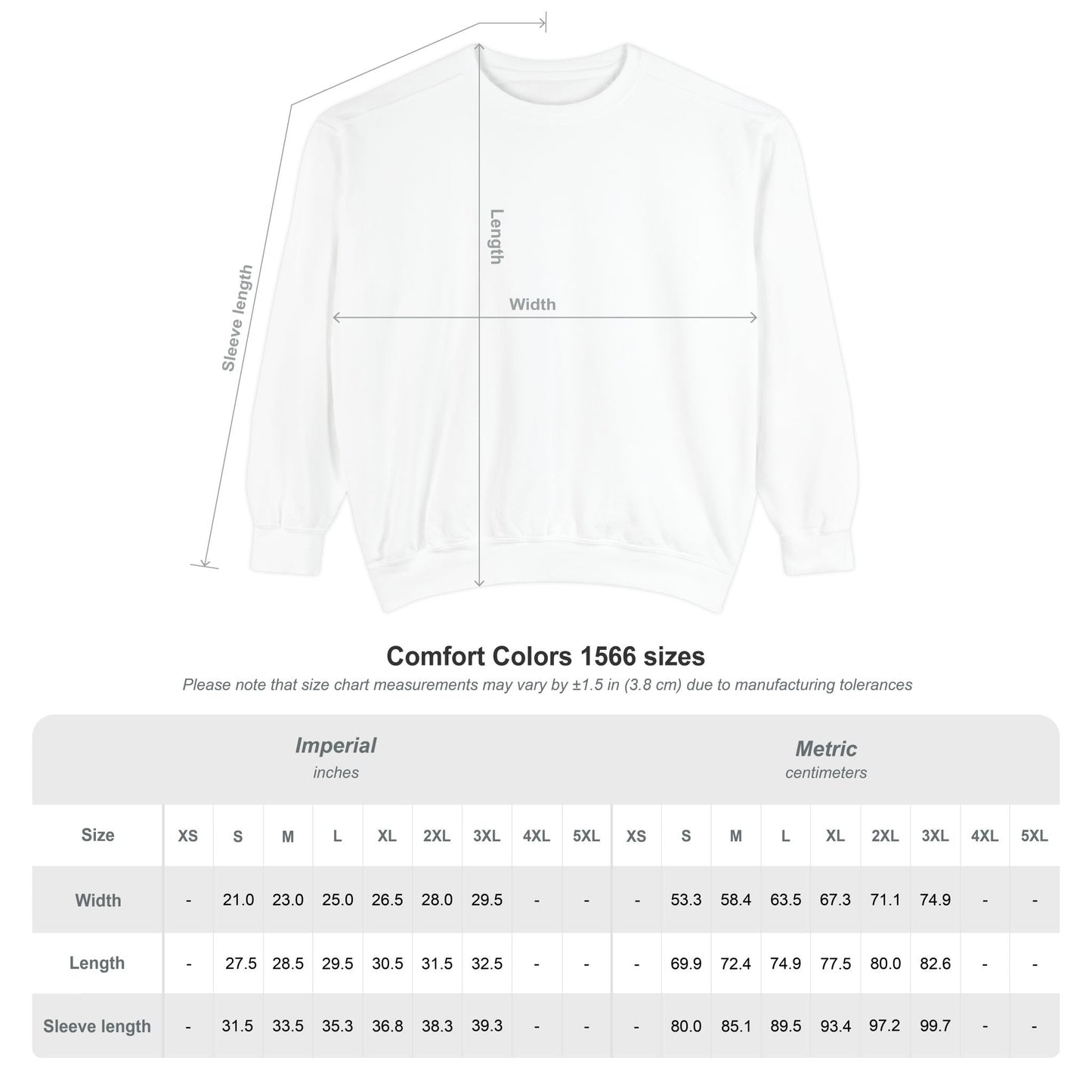 Life Is Better in a Sweatshirt Sweatshirt — Cozy Autumn Cabin Graphic